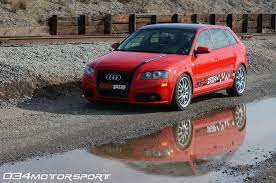 Nate 034 S Audi A3 3 2l Vr6 24v Turbo 034motorsport Blog Audi A3 Audi Turbo
