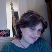 20+ "Renee Dufour" profiles