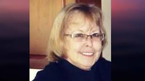 Kimberly Carrick Obituary