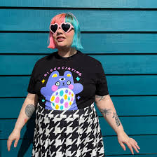 Image result for Dissotis trothae