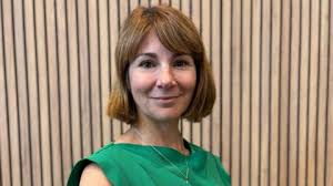 Cheltenham's Zone 15 parking permit scheme cost taxpayer £600k