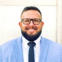 Jeff Hatch Email & Phone Number