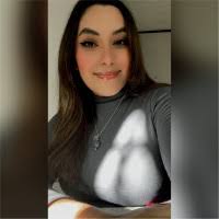 90+ "Hazel Ortiz" profiles