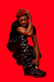 In a statement on sunday, nike said: Nike Sues Mschf Over Lil Nas X Unauthorised Satan Shoes
