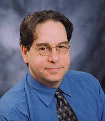 On the Drawing Board As Built