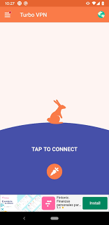 Download vpn free apk (latest version) for samsung, huawei, xiaomi, lg, htc, lenovo and all other android phones, tablets and devices. Turbo Vpn 3 6 8 Descargar Para Android Apk Gratis
