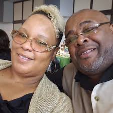 How to remove the gamey taste from lamb chops?