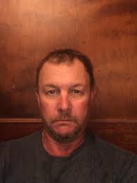 Sex Offender Slideshow