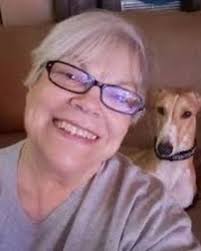 Cynthia Teague Obituary February 4, 2025