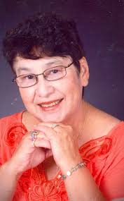 Virginia M. Estrada Obituary