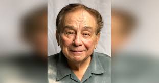 Obituary information for STEPHEN JOSEPH KUBASEK JR.