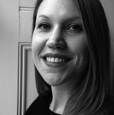 Breakthrough Business Leaders, Market Revolutions