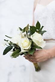 These petite wedding bouquets will have you considering a small bridal arrangement. Small Simple Wedding Bouquets Off 76 Buy