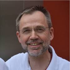 Image result for Streblochaete