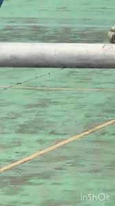 Derek Didier (@derekdidier10)