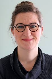 Wolgast: Sportforum bekommt bis zum Herbst einen neuen Kunstrasen