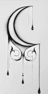 Pin By Mariana Sanchez On Creative Writing Art Drawings Simple Art Drawings Sketches Simple Tattoo Design Drawings