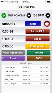 Ems Apps To Improve Patient Care