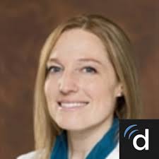 Dr. Laurel J. Cherian, MD