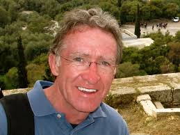 Substacks recommended by Alfonso Alfini