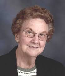 Obituaries: August 2011