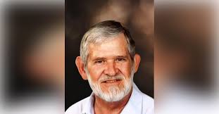 Obituary information for Jerry L. Culp