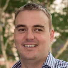 aes22 International Evaluation Conference: Schedule