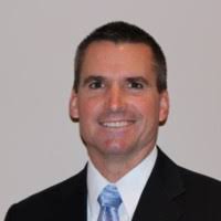 Brian Dieter Email & Phone Number