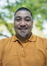 Meet Our Support Staff