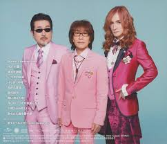 Amazon.co.jp: Battle Starship Alfee(通常盤): ミュージック