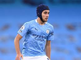Click for music, news, bio, and more. Eric Garcia Pep Guardiola Accepts Man City Defender Could Join Barcelona This Month The Independent