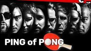 Ellen Bolz's Instagram, Twitter & Facebook