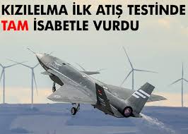 AirTurkHaber.com - News update