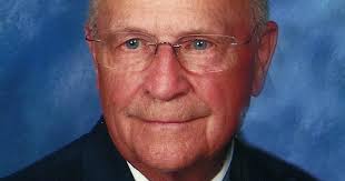 William T. Shore Sr.