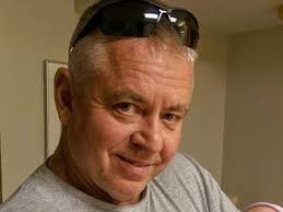 Fundraiser by Rachel Williams : Ray Nolan's recovery