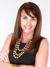 Top Mortgage Broker Companies in Georgia