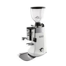 Coffee machine parts nzb finders seekers. Parts