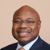 Holy Spirit Academic Symposium 2025