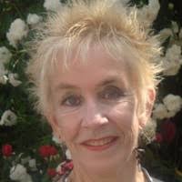 10 "Lee Hertz" profiles