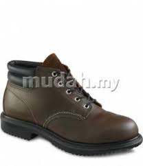 Malay language / bahasa malaysia. Red Wing Shoes For Sale In Malaysia Mudah My