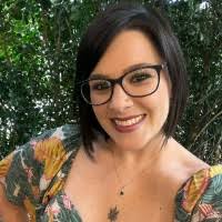 Stephanie Coutinho Pierassi