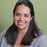 Too Sticky!: Sensory Issues with Autism by Jen Malia