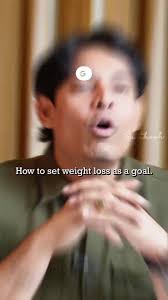 Today I celebrate FOUR years after losing 100 pounds.