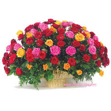 Gallery of free animated gifs of romantic flowers and romantic bouquets of flowers, the flowers that lovers are given away like roses for love messages. Flower Bouquet Graphics Flower Bouquet Comment Codes For Friendster Tagged Valentines Flowers Flowers Bouquet Gift Flowers Bouquet