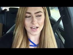 Francesca Francis's Instagram, Twitter & Facebook