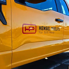 Image result for Construction Yellow 2018 Fleet