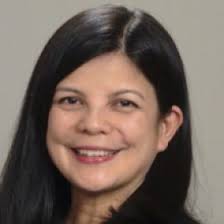 Best Cosmetic Surgeons & Doctors