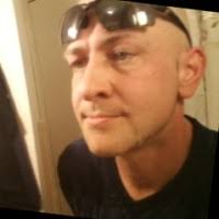 40+ "Gerald Yeager" profiles