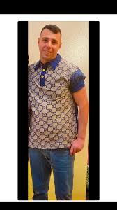 Prumiettm ca iesc e nun c tuorn chiu⛓️🕊️🫂🩸❤️👑 #neipertee