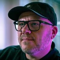 80+ "Kaptain" profiles